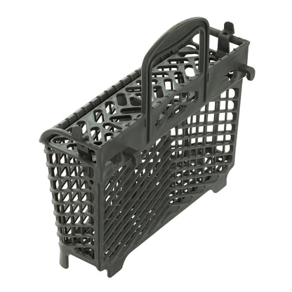 WP6-918873 Whirlpool Dishwasher Silverware Basket