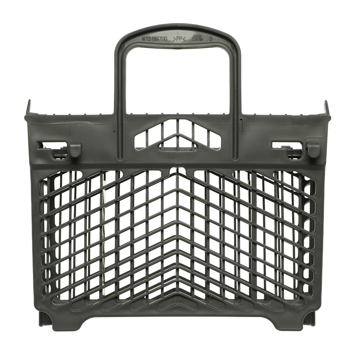WP6-918873 Whirlpool Dishwasher Silverware Basket