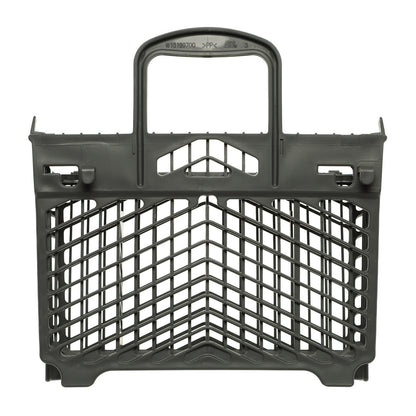 WP6-918873 Whirlpool Dishwasher Silverware Basket