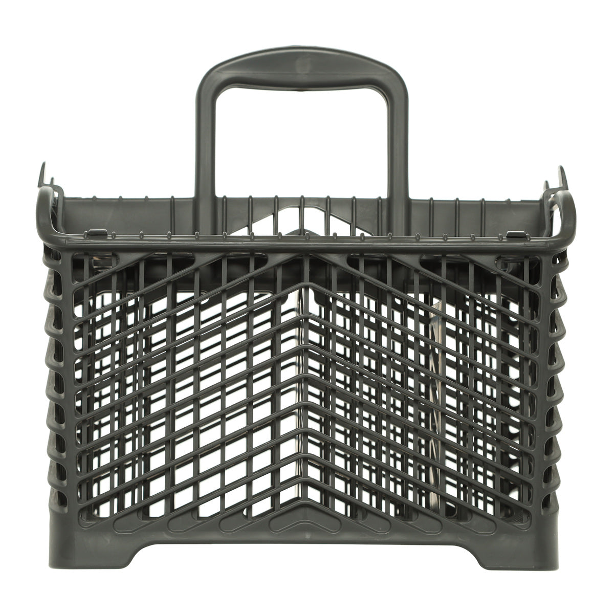 WP6-918873 Whirlpool Dishwasher Silverware Basket