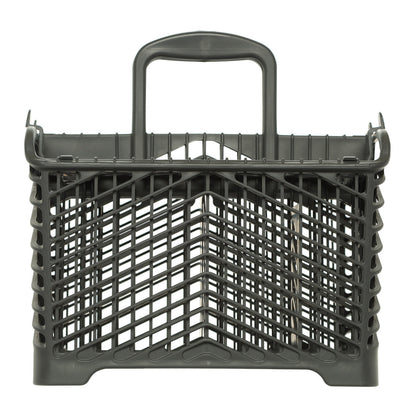 WP6-918873 Whirlpool Dishwasher Silverware Basket