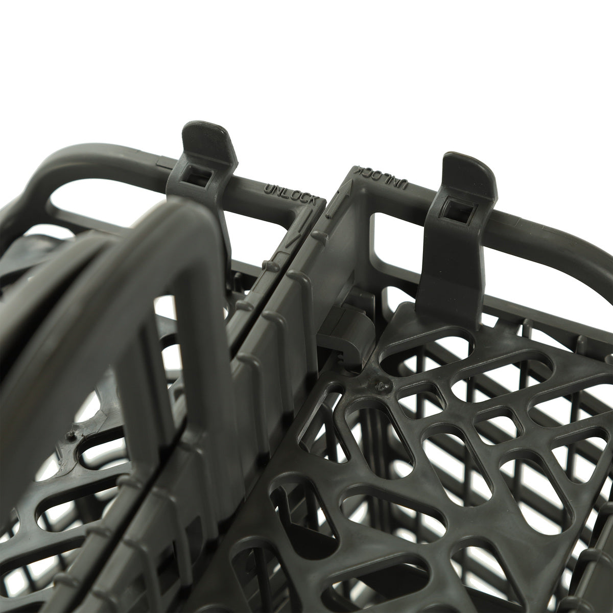 WP6-918873 Whirlpool Dishwasher Silverware Basket