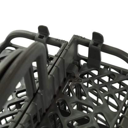 WP6-918873 Whirlpool Dishwasher Silverware Basket