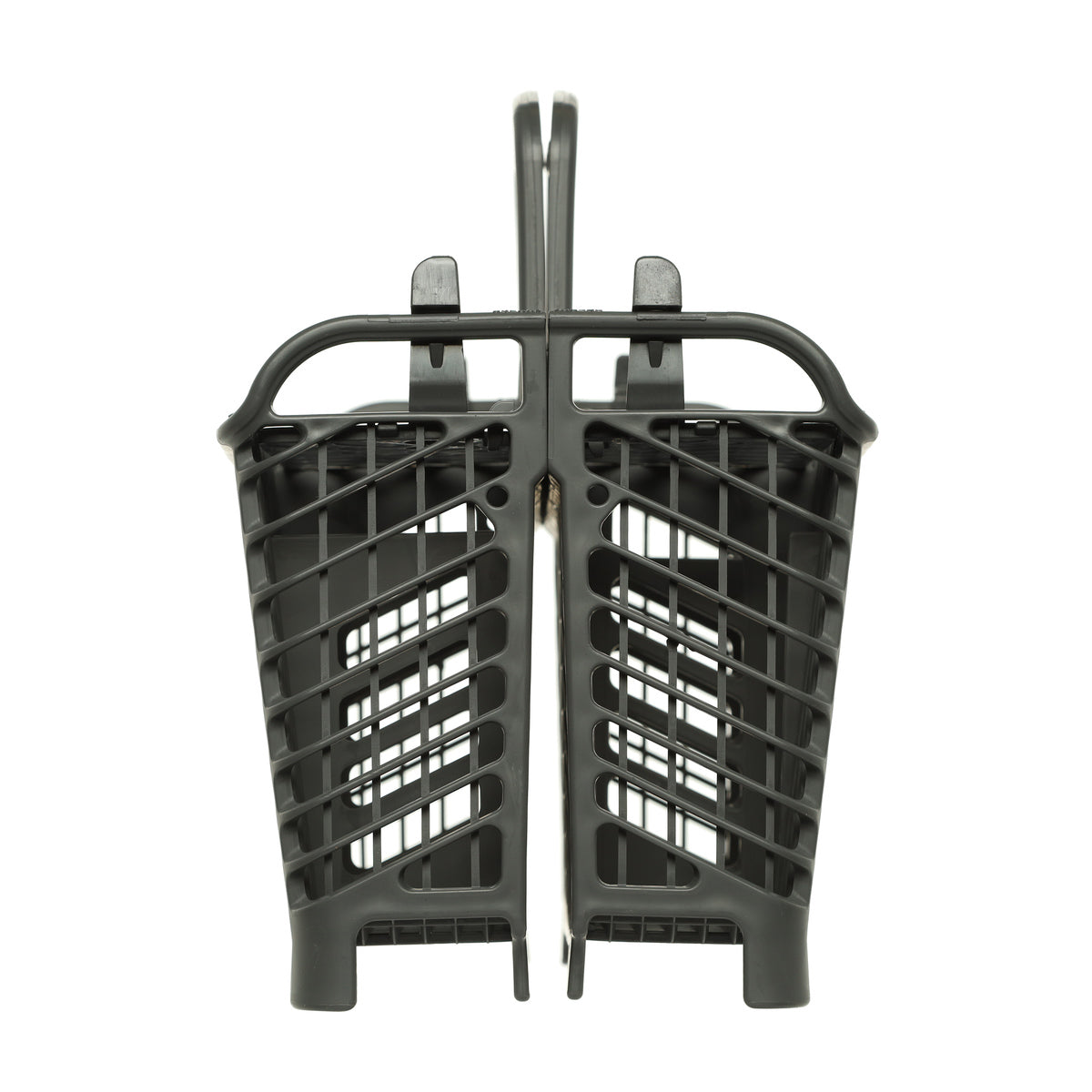 WP6-918873 Whirlpool Dishwasher Silverware Basket