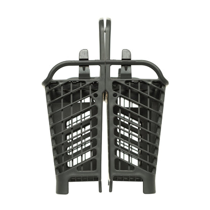 WP6-918873 Whirlpool Dishwasher Silverware Basket