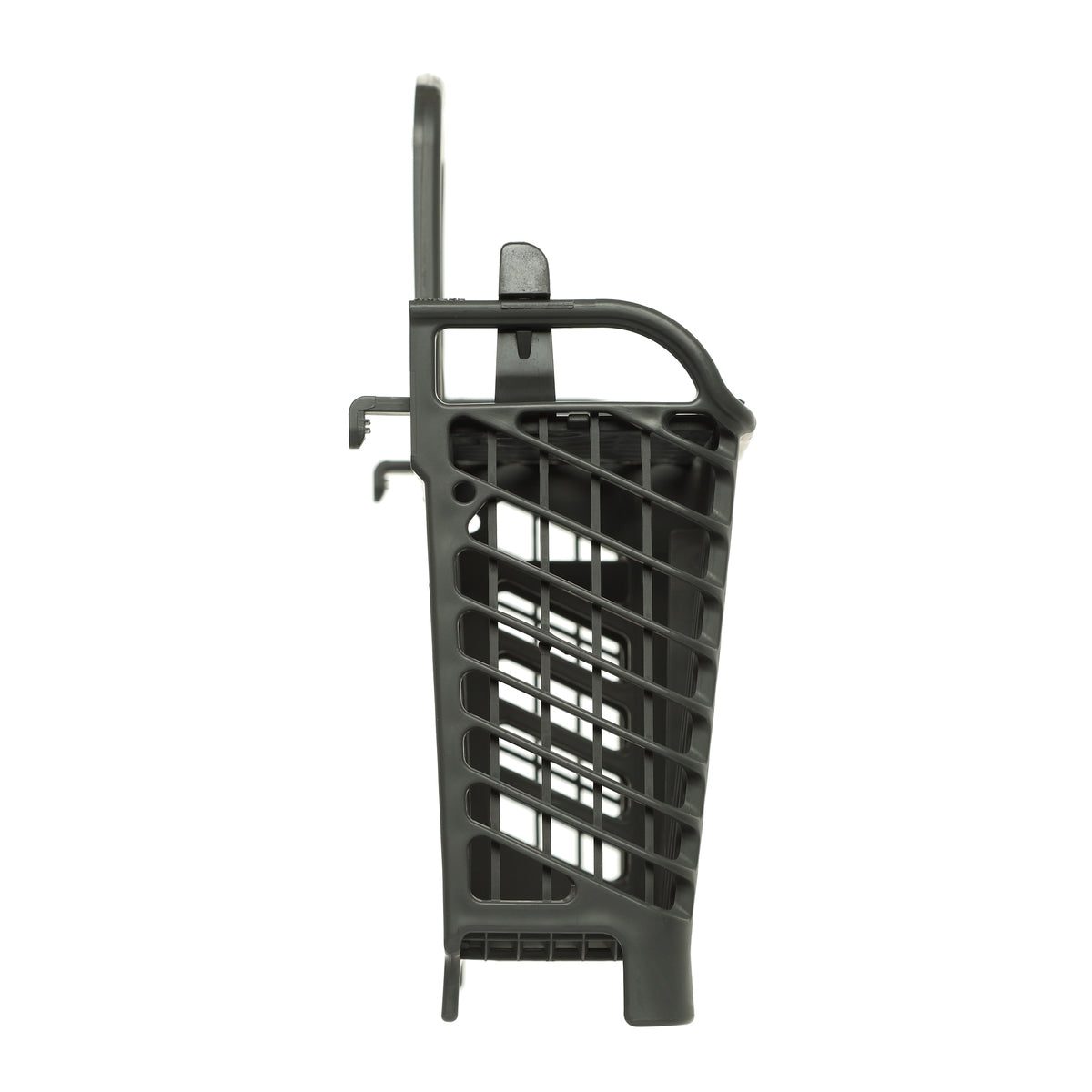 WP6-918873 Whirlpool Dishwasher Silverware Basket
