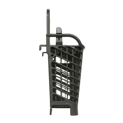 WP6-918873 Whirlpool Dishwasher Silverware Basket