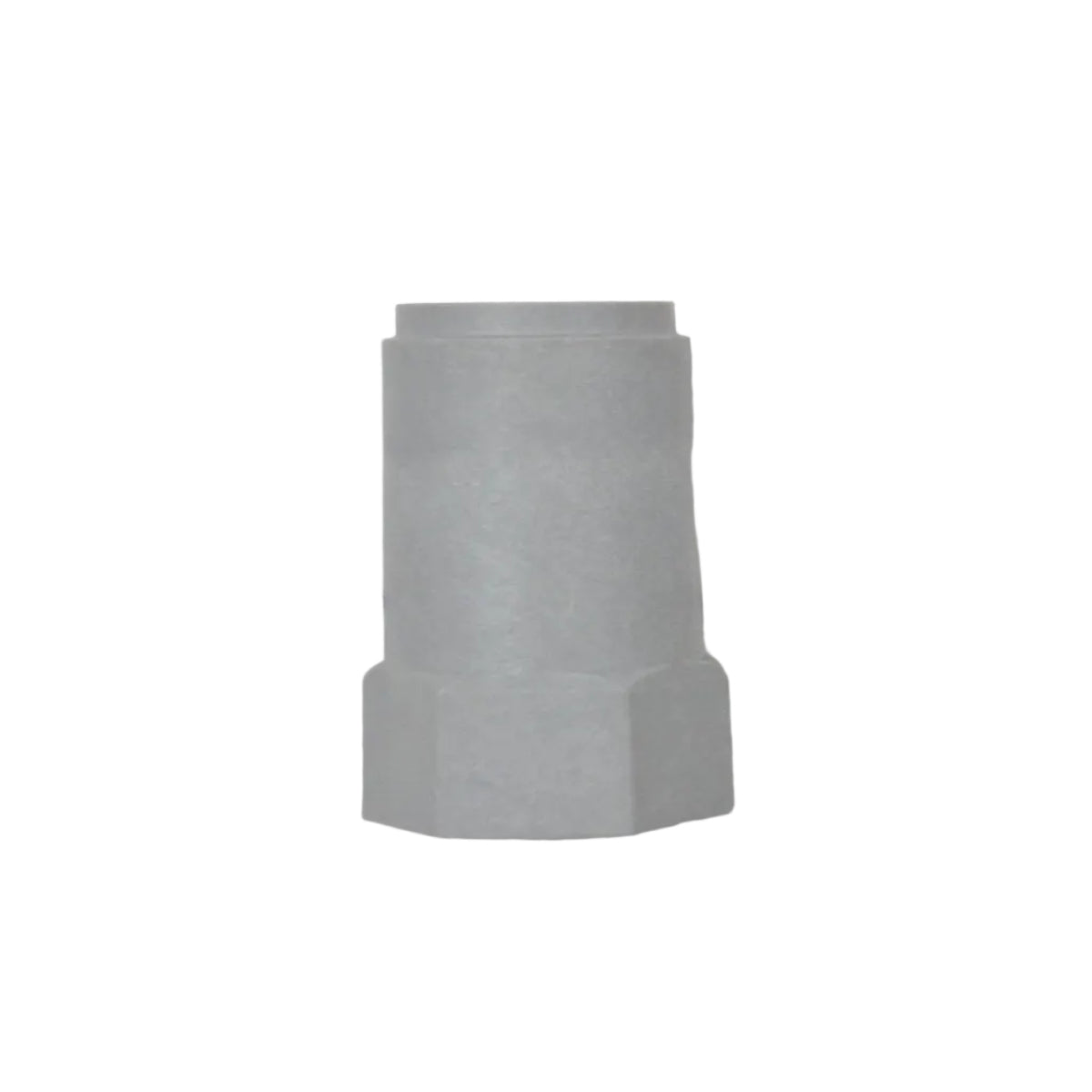 Whirlpool WP6-920168 Dishwasher Heating Element Nut