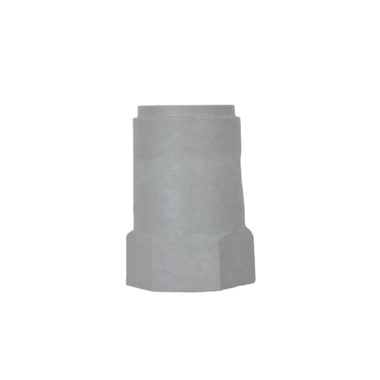 Whirlpool WP6-920168 Dishwasher Heating Element Nut