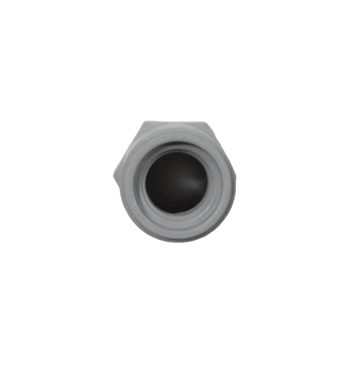 Whirlpool WP6-920168 Dishwasher Heating Element Nut