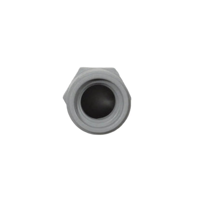 Whirlpool WP6-920168 Dishwasher Heating Element Nut