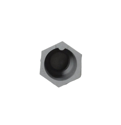 Whirlpool WP6-920168 Dishwasher Heating Element Nut