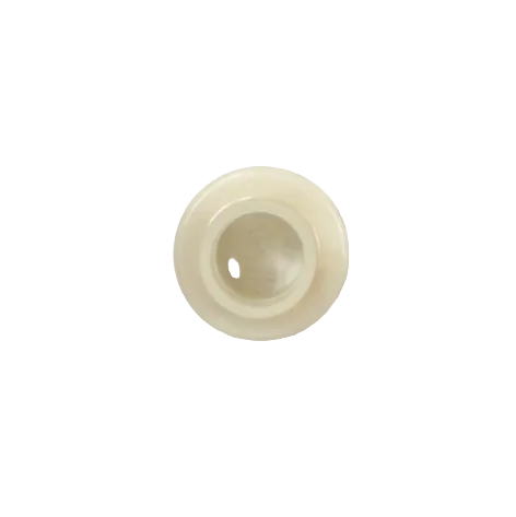 Whirlpool WP61001925 Refrigerator Lower Door Hinge Pin