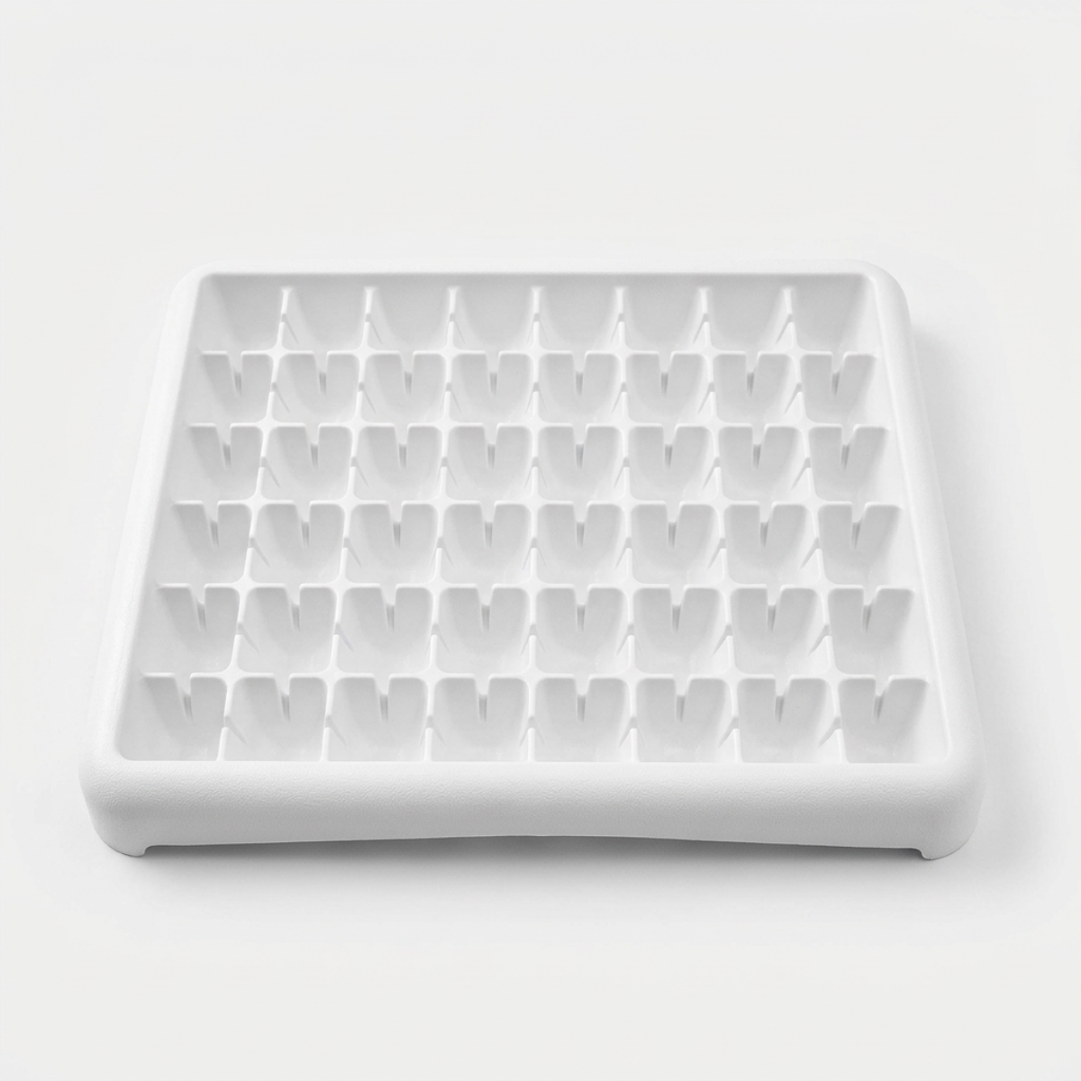 WP61002140 Whirlpool Refrigerator Ice Tray