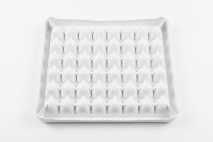 WP61002140 Whirlpool Refrigerator Ice Tray