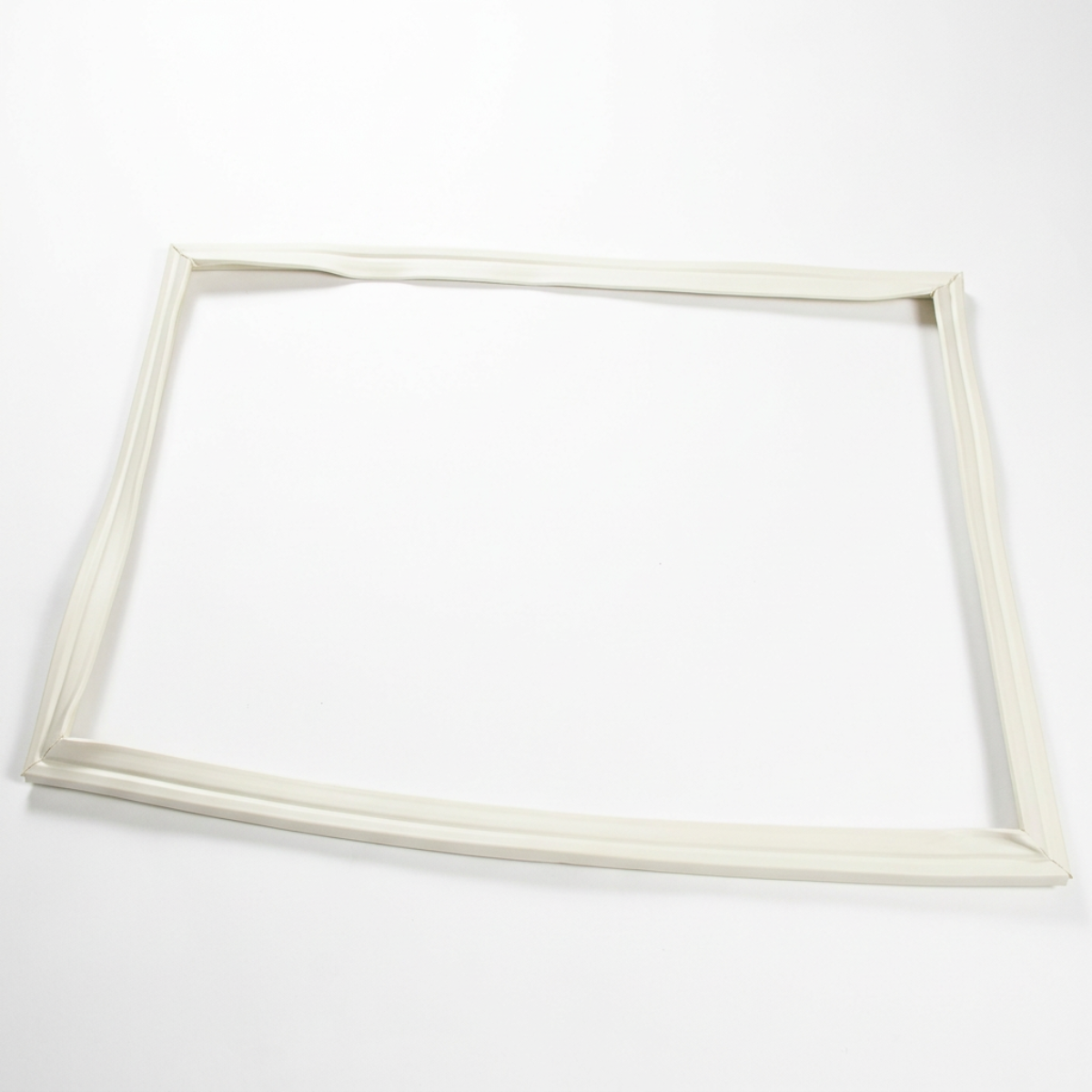 WP61004008 Whirlpool Refrigerator Fresh Food Door Gasket Seal
