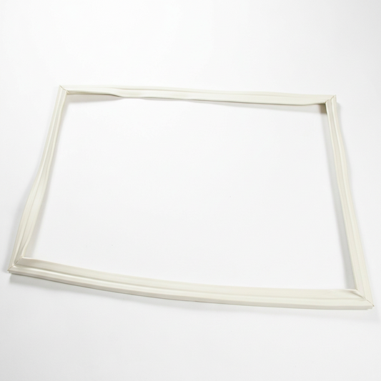 WP61004008 Whirlpool Refrigerator Fresh Food Door Gasket Seal