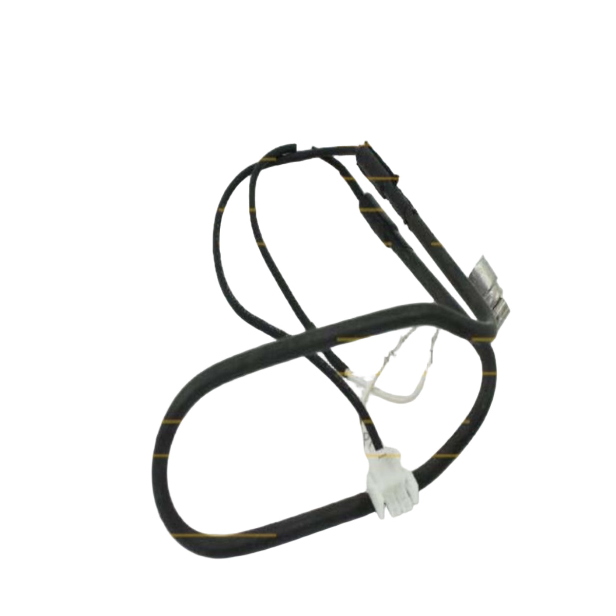 WP61006116 Whirlpool Refrigerator Defrost Heater & Thermostat