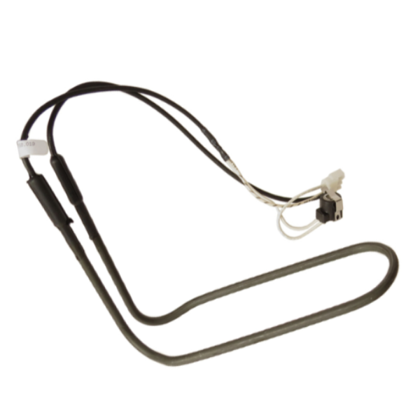 WP61006199 Whirlpool Refrigerator Defrost Heater