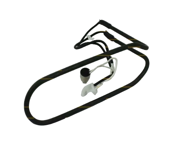WP61006199 Whirlpool Refrigerator Defrost Heater