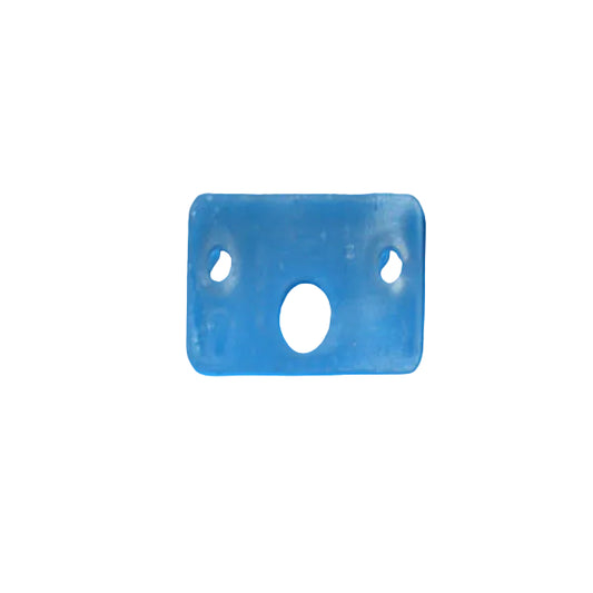 Whirlpool WP62750 Washer Spacer