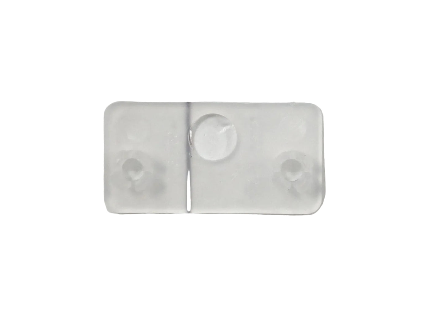Whirlpool WP62750 Washer Spacer