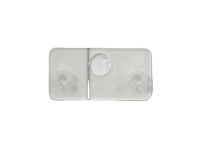 Whirlpool WP62750 Washer Spacer