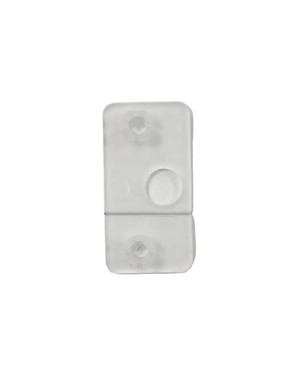 Whirlpool WP62750 Washer Spacer