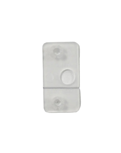 Whirlpool WP62750 Washer Spacer