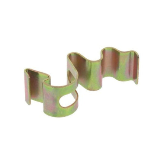 Whirlpool WP62780 Washer Main Top Clip