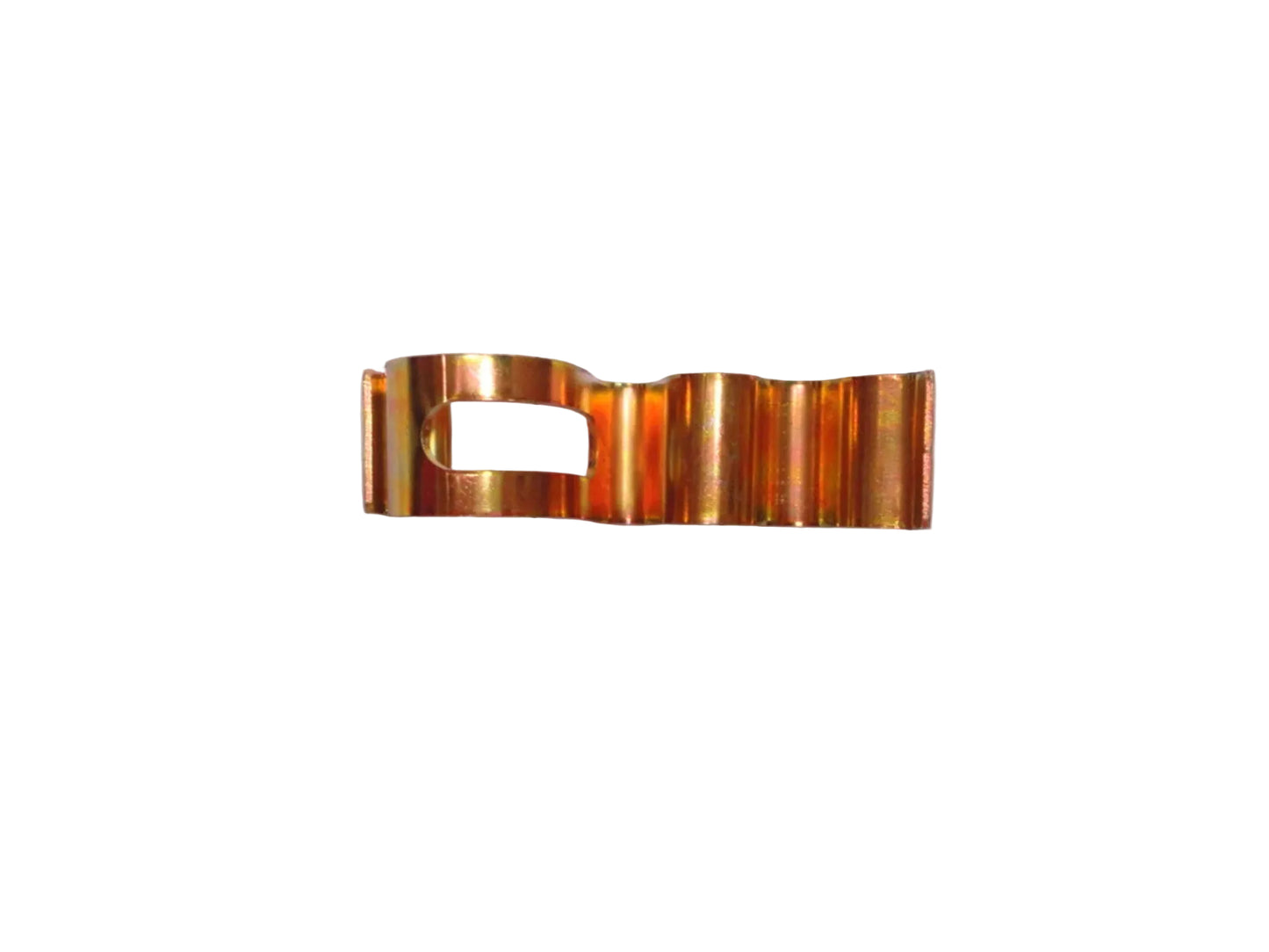Whirlpool WP62780 Washer Main Top Clip