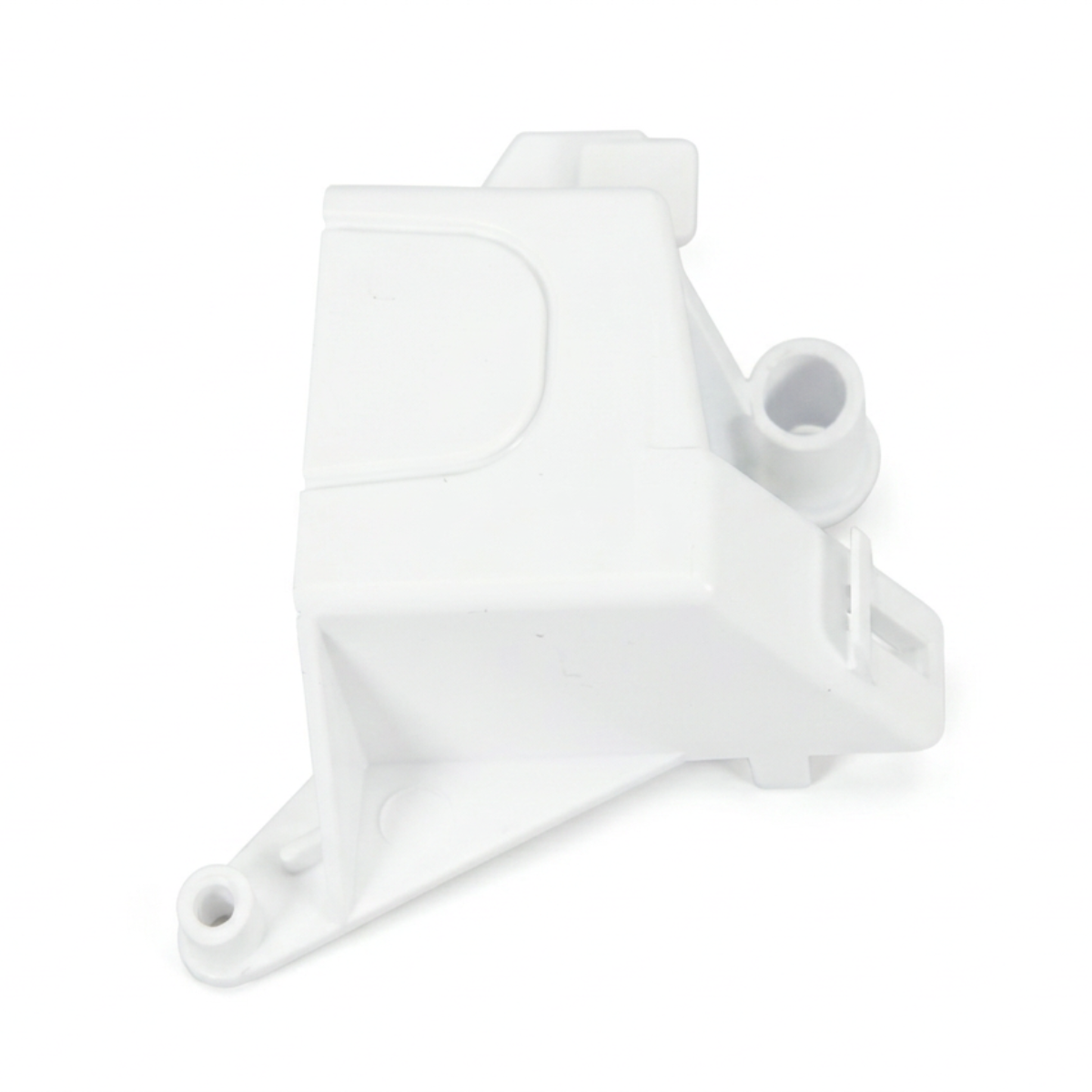 WP628356 Whirlpool Refrigerator Water Fill Cup & Bearing