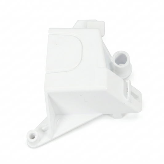 WP628356 Whirlpool Refrigerator Water Fill Cup & Bearing