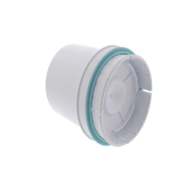 WP63594 Whirlpool Washer Fabric Softener Dispenser