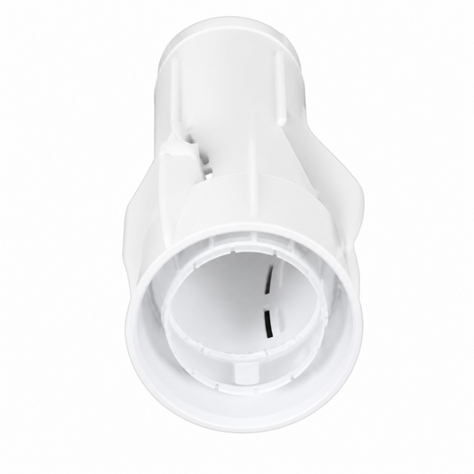 WP63840 Whirlpool Washer Agitator Lint Filter