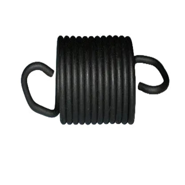 WP63907 Whirlpool Washer Suspension Spring
