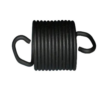WP63907 Whirlpool Washer Suspension Spring