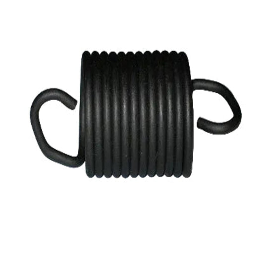 WP63907 Whirlpool Washer Suspension Spring