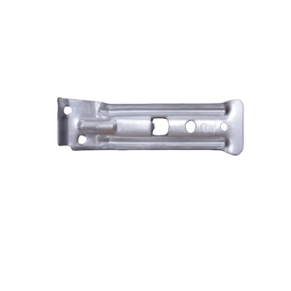 WP64067 Whirlpool Washer Spring Mounting Bracket