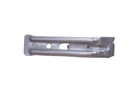 WP64067 Whirlpool Washer Spring Mounting Bracket