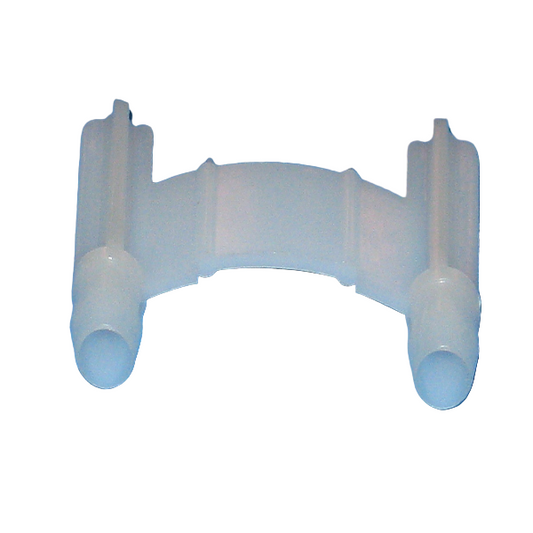 Whirlpool WP65245-1 RETAINER-