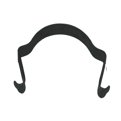 Whirlpool WP660658 CLAMP
