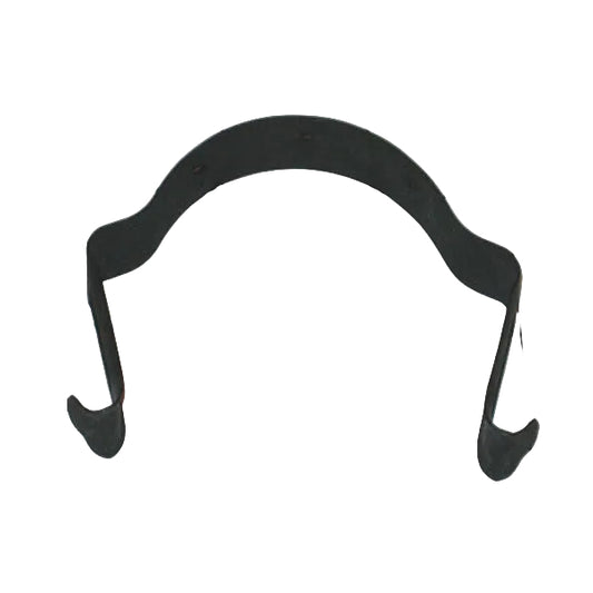 Whirlpool WP660658 CLAMP