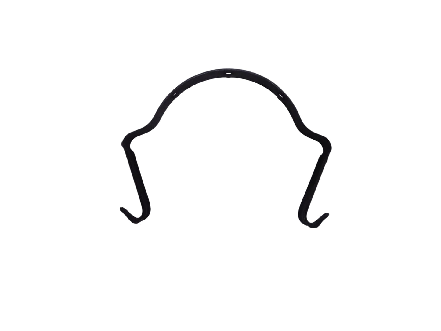 Whirlpool WP660658 CLAMP