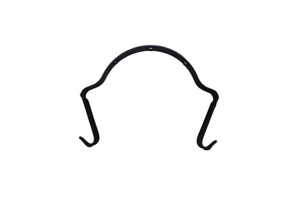 Whirlpool WP660658 CLAMP