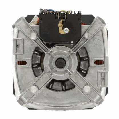 WP661600 Whirlpool Washer 2-Speed Drive Motor