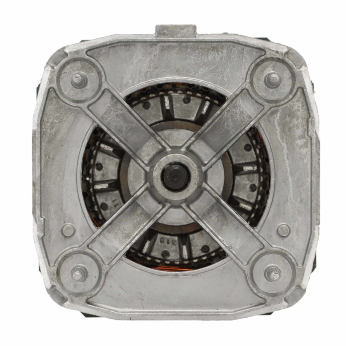 WP661600 Whirlpool Washer 2-Speed Drive Motor