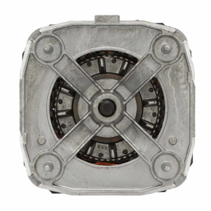 WP661600 Whirlpool Washer 2-Speed Drive Motor