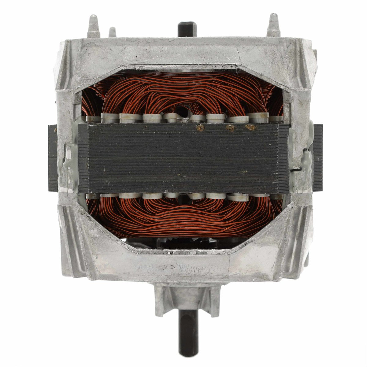 WP661600 Whirlpool Washer 2-Speed Drive Motor