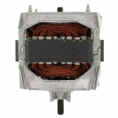 WP661600 Whirlpool Washer 2-Speed Drive Motor